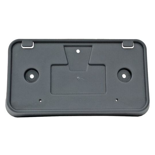 generica-porta-placas-delantera-ford-escape-2008-2012-escape-0