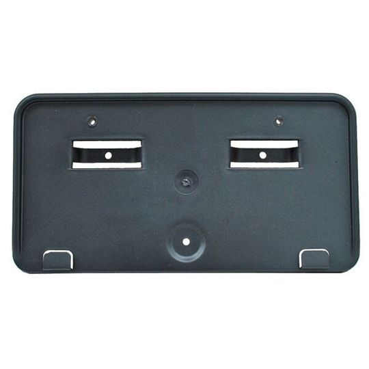 generica-porta-placas-delantera-ford-focus-2012-2014-focus-0