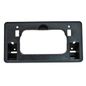generica-porta-placas-delantera-honda-civic-2009-2011-civic-0