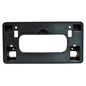 generica-porta-placas-delantera-honda-civic-2006-2008-civic-0