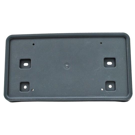 generica-porta-placas-delantera-jeep-patriot-2011-2016-patriot-0
