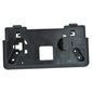 generica-porta-placas-delantera-mazda-3-2012-2013-3-0