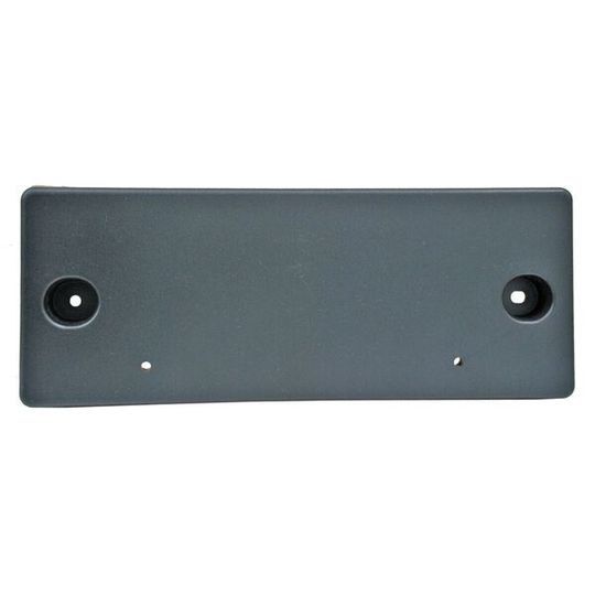 generica-porta-placas-delantera-nissan-maxima-2009-2013-maxima-0
