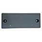 generica-porta-placas-delantera-nissan-maxima-2009-2013-maxima-0