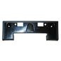 generica-porta-placas-delantera-nissan-rogue-2011-2014-rogue-0