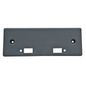 generica-porta-placas-delantera-nissan-x-trail-2015-2017-x-trail-0