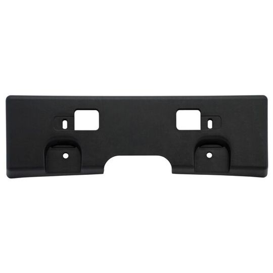 generica-porta-placas-delantera-nissan-sentra-2007-2009-sentra-0