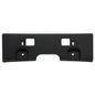 generica-porta-placas-delantera-nissan-sentra-2007-2009-sentra-0