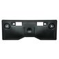 generica-porta-placas-delantera-nissan-sentra-2013-2016-sentra-0