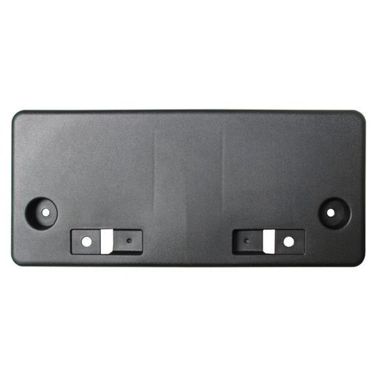 generica-porta-placas-delantera-nissan-versa-2012-2014-versa-0