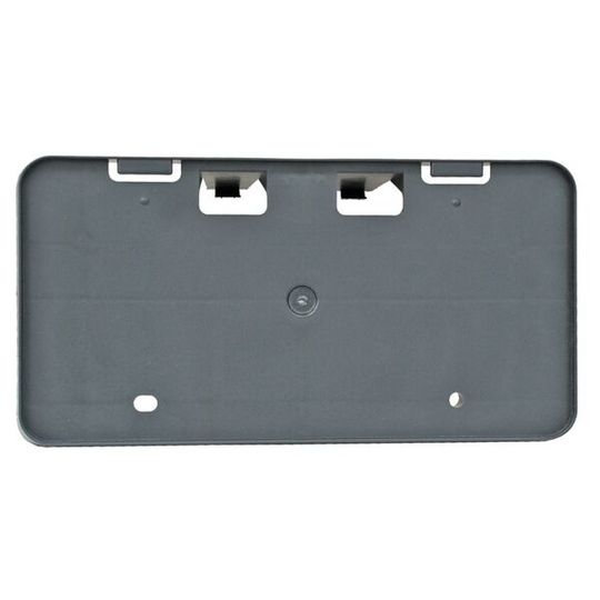 generica-porta-placas-delantera-toyota-camry-2007-2009-camry-0