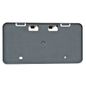 generica-porta-placas-delantera-toyota-camry-2007-2009-camry-0