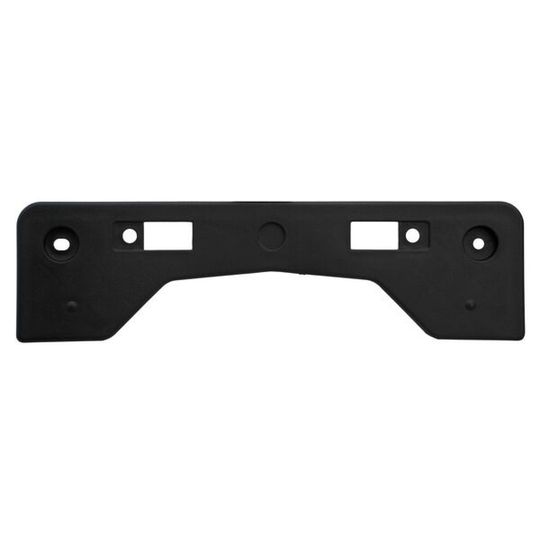 generica-porta-placas-delantera-toyota-rav4-2013-2015-rav4-0