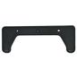 generica-porta-placas-delantera-toyota-highlander-2014-2016-highlander-0