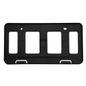 generica-porta-placas-delantera-toyota-highlander-2011-2013-highlander-0