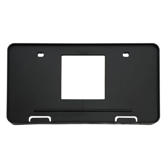 generica-porta-placas-delantera-toyota-sienna-2011-2015-sienna-0