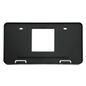 generica-porta-placas-delantera-toyota-sienna-2011-2015-sienna-0