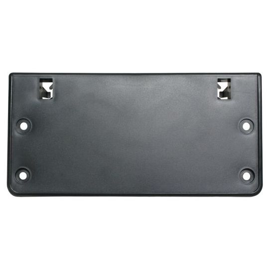 generica-porta-placas-delantera-volkswagen-beetle-2012-2016-beetle-0