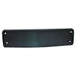 generica-porta-placas-delantera-volkswagen-golf-2003-2008-golf-0