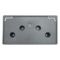 generica-porta-placas-delantera-chevrolet-suburban-2015-2019-suburban-0