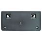 generica-porta-placas-delantera-volkswagen-jetta-2015-2018-jetta-0