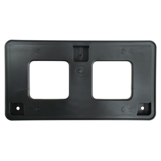 generica-porta-placas-delantera-honda-hr-v-2016-2018-hr-v-0