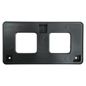generica-porta-placas-delantera-honda-hr-v-2016-2018-hr-v-0