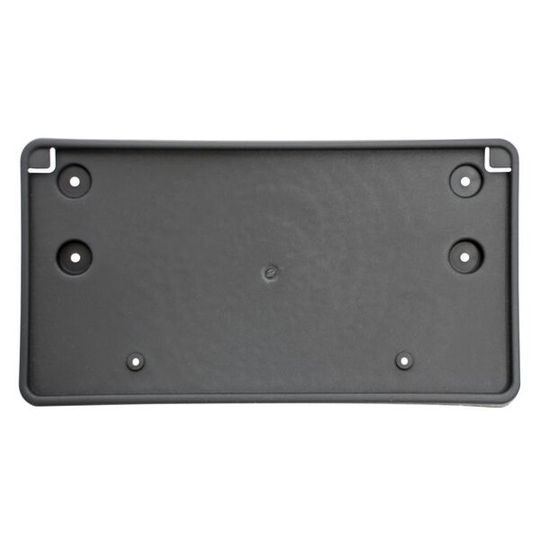 generica-porta-placas-delantera-gmc-acadia-2013-2016-acadia-0