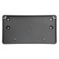 generica-porta-placas-delantera-gmc-acadia-2013-2016-acadia-0