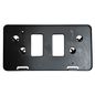 generica-porta-placas-delantera-toyota-camry-2015-2017-camry-0