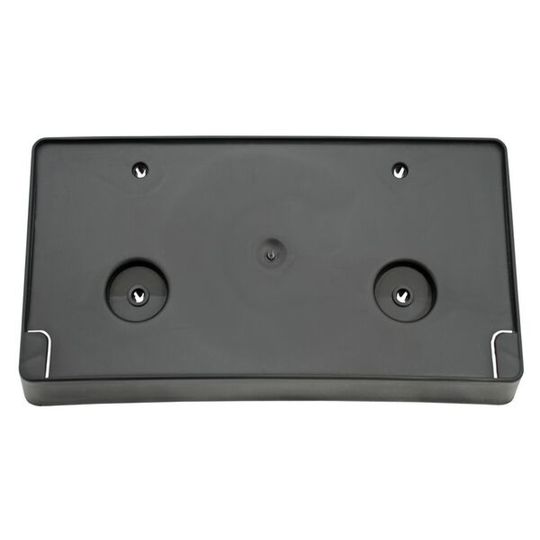 generica-porta-placas-delantera-ram-1500-2013-2017-1500-0