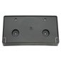 generica-porta-placas-delantera-ram-1500-2013-2017-1500-0