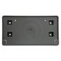 generica-porta-placas-delantera-dodge-durango-2014-2016-durango-0