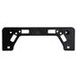 generica-porta-placas-delantera-toyota-prius-2016-2017-prius-0