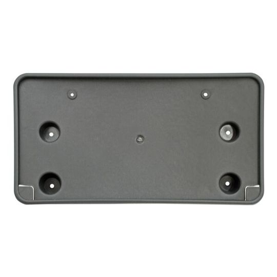 generica-porta-placas-delantera-chevrolet-traverse-2013-2017-traverse-0 generica-porta-placas-delantera-chevrolet-traverse-2013-2017-traverse-0