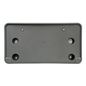 generica-porta-placas-delantera-chevrolet-traverse-2013-2017-traverse-0