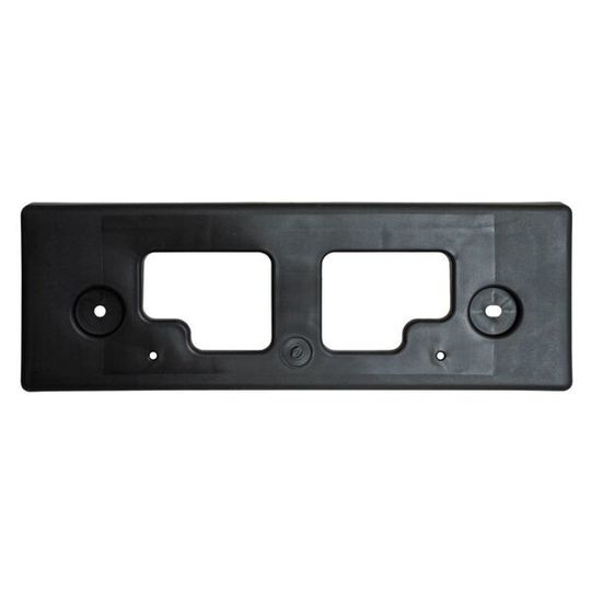 generica-porta-placas-delantera-nissan-pathfinder-2013-2016-pathfinder-0