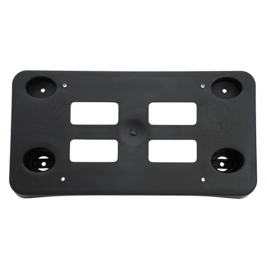generica-porta-placas-delantera-chevrolet-malibu-2014-2015-malibu-0