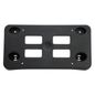 generica-porta-placas-delantera-chevrolet-malibu-2014-2015-malibu-0