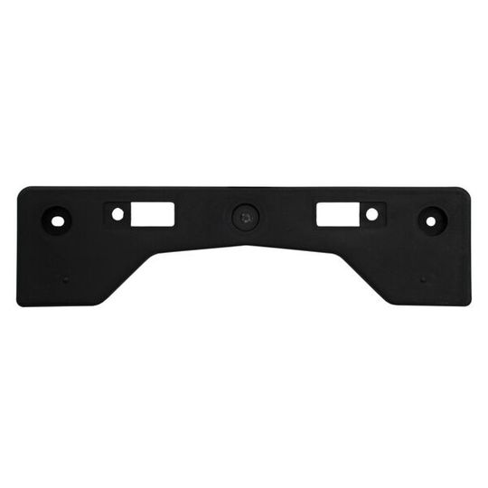 generica-porta-placas-delantera-toyota-rav4-2016-2017-rav4-0