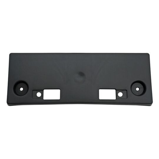 generica-porta-placas-delantera-nissan-sentra-2016-2019-sentra-0