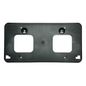 generica-porta-placas-delantera-chevrolet-malibu-2016-2017-malibu-0