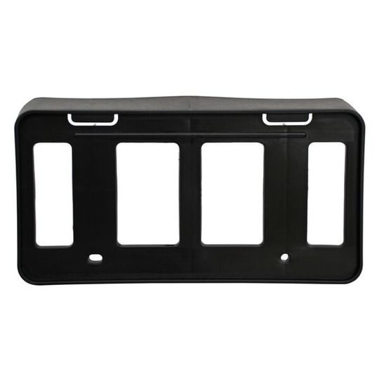 generica-porta-placas-delantera-toyota-tundra-2014-2016-tundra-0