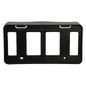 generica-porta-placas-delantera-toyota-tundra-2014-2016-tundra-0