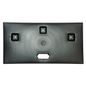 generica-porta-placas-jeep-renegade-2015-2017-renegade-0