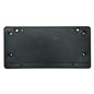 generica-porta-placas-delantera-bmw-serie-7-2016-2018-serie-7-0