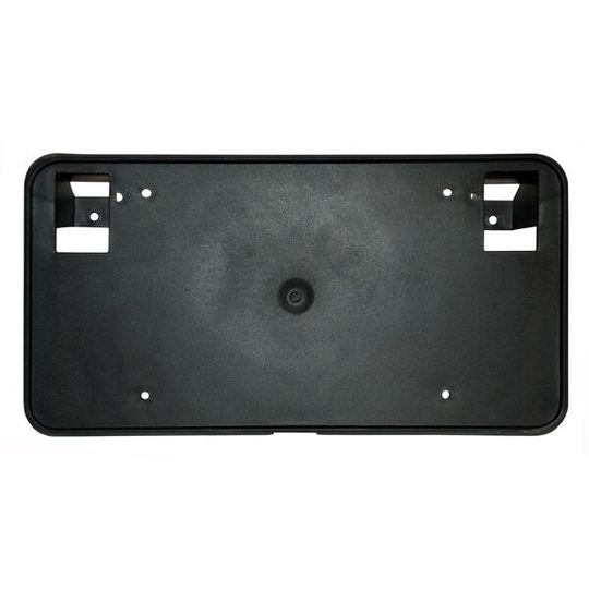 generica-porta-placas-delantera-chevrolet-1500-2016-2018-1500-0
