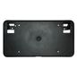 generica-porta-placas-delantera-chevrolet-1500-2016-2018-1500-0