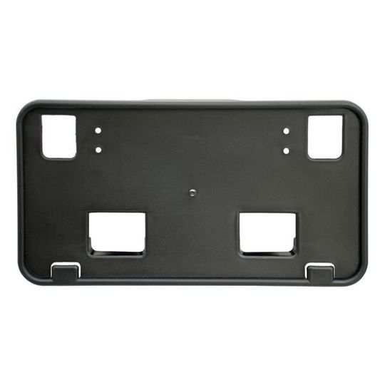 generica-porta-placas-delantera-ford-ranger-2008-2011-ranger-0