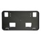 generica-porta-placas-delantera-ford-ranger-2008-2011-ranger-0